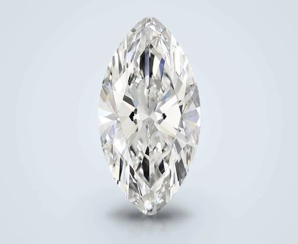 1.89 Carat · E · VS1 Rare Carat Ideal Cut