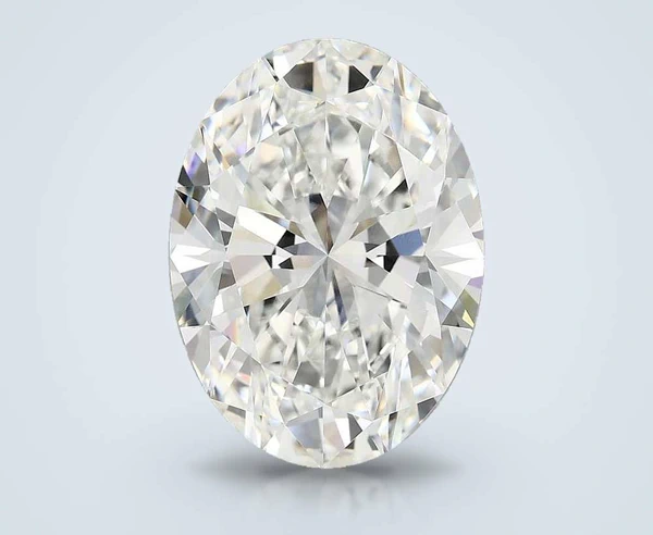 6.81 Carat · E · VVS2 Rare Carat Ideal Cut