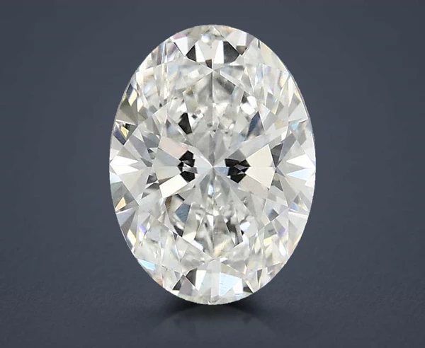 1.85 Carat · E · VS2 Rare Carat Ideal Cut