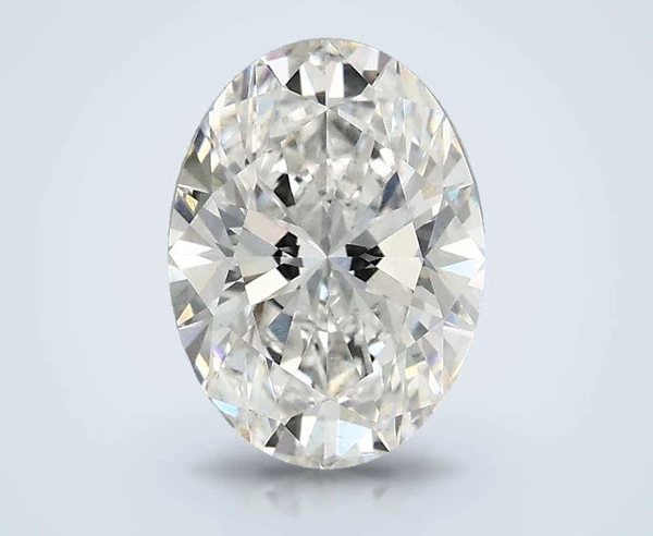 1.85 Carat · E · VS2 Rare Carat Ideal Cut