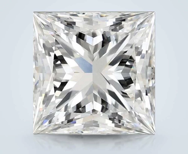 1.23 Carat · F · VVS2 Rare Carat Ideal Cut