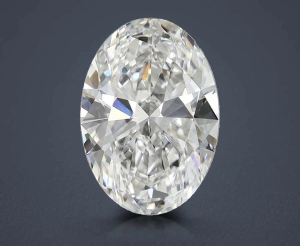 1.46 Carat · E · VVS2 Rare Carat Ideal Cut