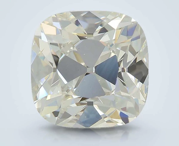 2.01 Carat · F · VS1 ideal Cut