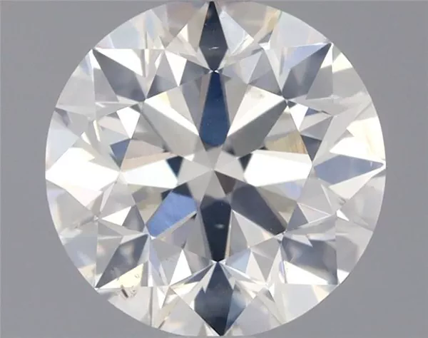 1.5 Carat · I · SI2 excellent Cut