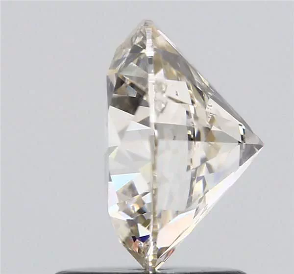 1.52 Carat · K · SI2 Rare Carat Ideal Cut