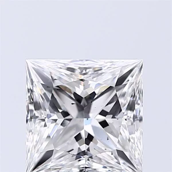 1.53 Carat · E · SI1 Rare Carat Ideal Cut