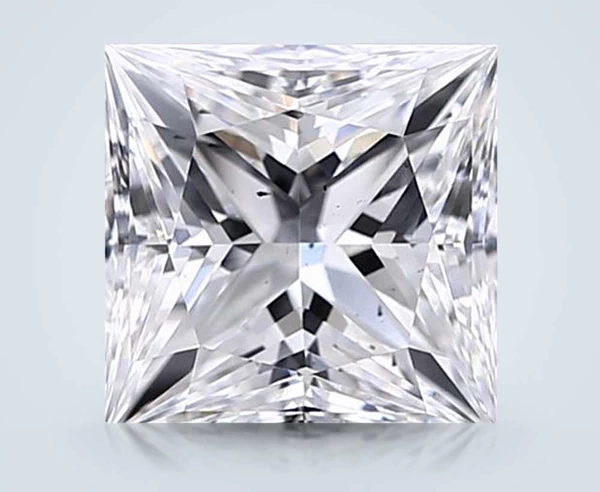 1.53 Carat · E · SI1 Rare Carat Ideal Cut