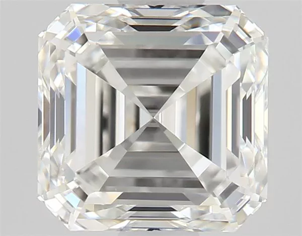 0.9 Carat · G · VS2 Rare Carat Ideal Cut