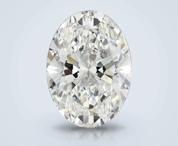 2.58 Carat · E · VS1 Rare Carat Ideal Cut