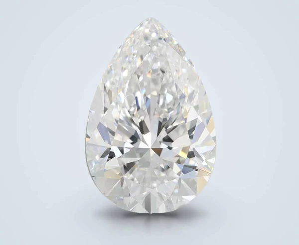 3.41 Carat · D · IF Rare Carat Ideal Cut