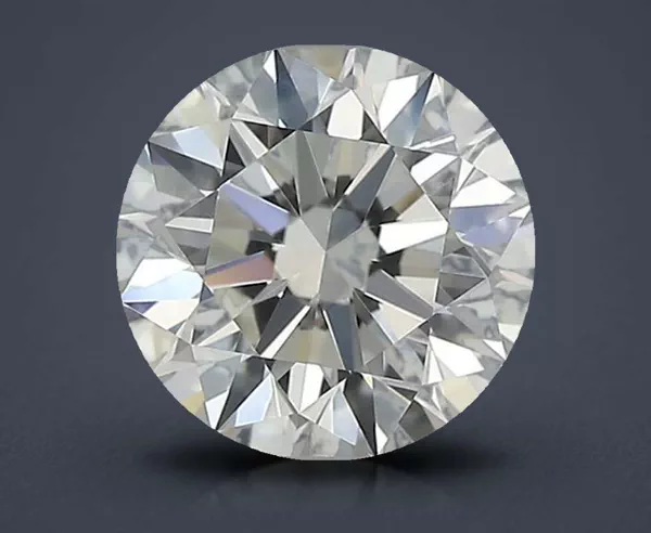 0.8 Carat · D · VVS2 Rare Carat Ideal Cut