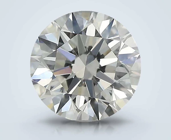 0.8 Carat · D · VVS2 Rare Carat Ideal Cut