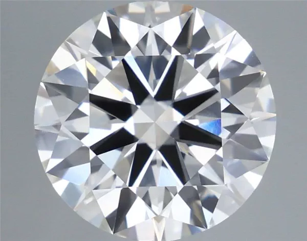 7.07 Carat · F · VVS2 Rare Carat Ideal Cut