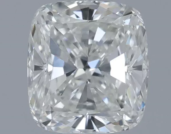 0.51 Carat · I · IF Rare Carat Ideal Cut