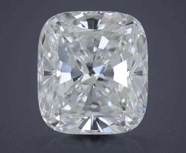 0.51 Carat · I · IF Rare Carat Ideal Cut