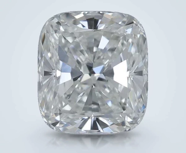 0.51 Carat · I · IF Rare Carat Ideal Cut
