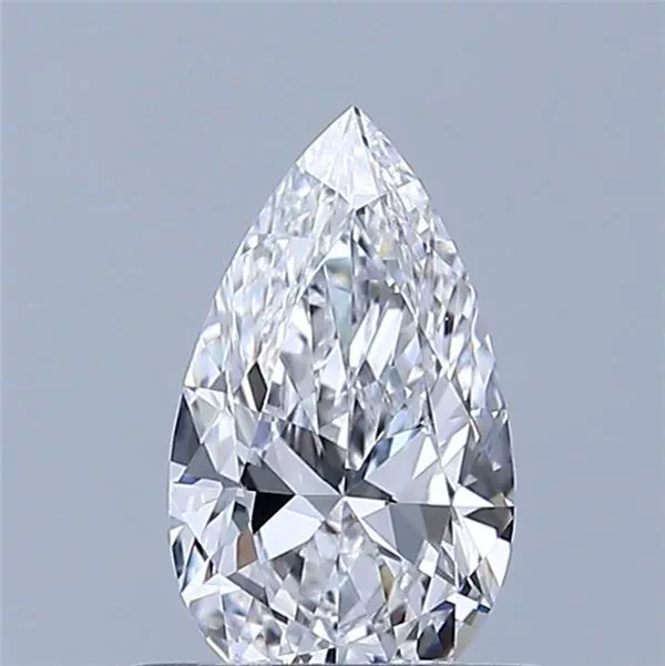 0.5 Carat · D · VVS1 Rare Carat Ideal Cut
