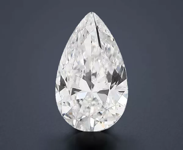 5.01 Carat · E · SI1 Rare Carat Ideal Cut