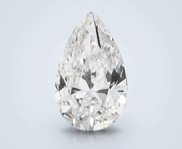 5.01 Carat · E · SI1 Rare Carat Ideal Cut
