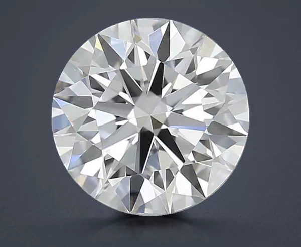 0.6 Carat · D · FL Rare Carat Ideal Cut