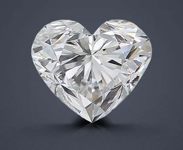 1.06 Carat · E · VVS2 Rare Carat Ideal Cut