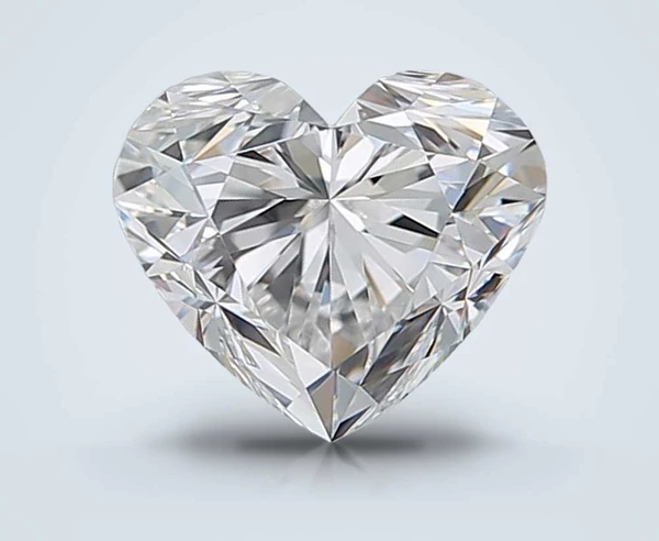 1.06 Carat · E · VVS2 Rare Carat Ideal Cut