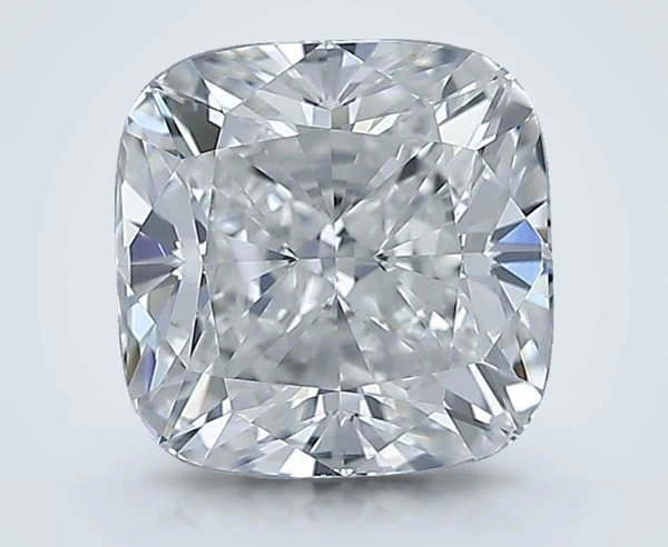 1.6 Carat · D · VS1 Rare Carat Ideal Cut