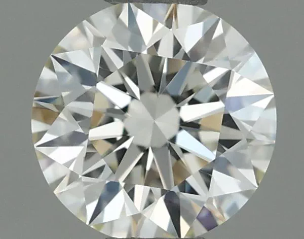 0.51 Carat · J · VVS2 Rare Carat Ideal Cut