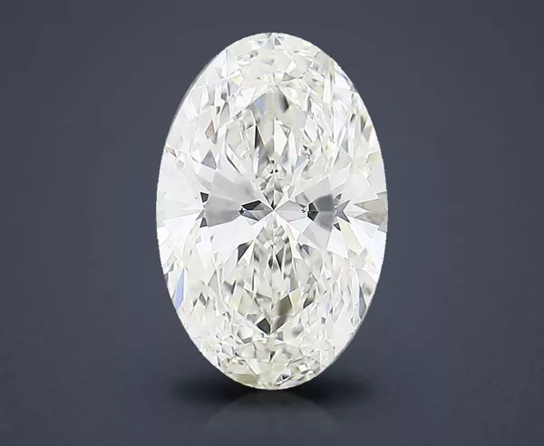 3.01 Carat · H · VVS2 Rare Carat Ideal Cut