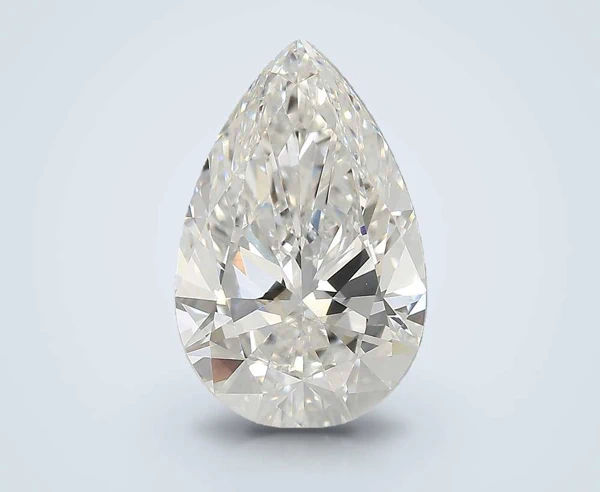 6 Carat · F · VVS2 Rare Carat Ideal Cut