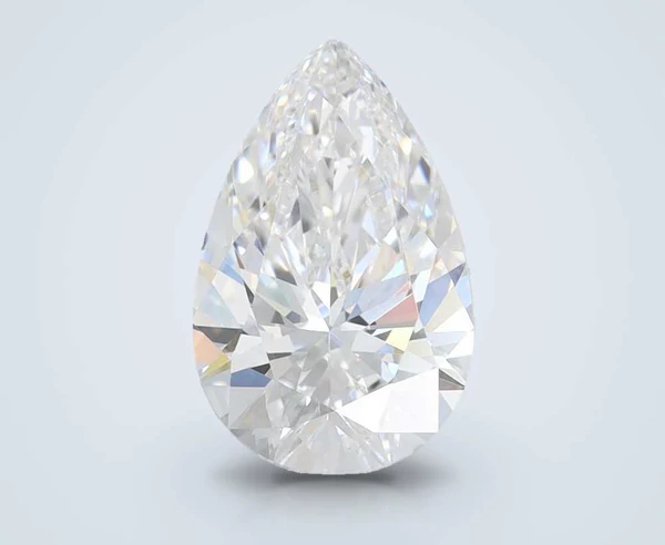 1.55 Carat · E · IF Rare Carat Ideal Cut