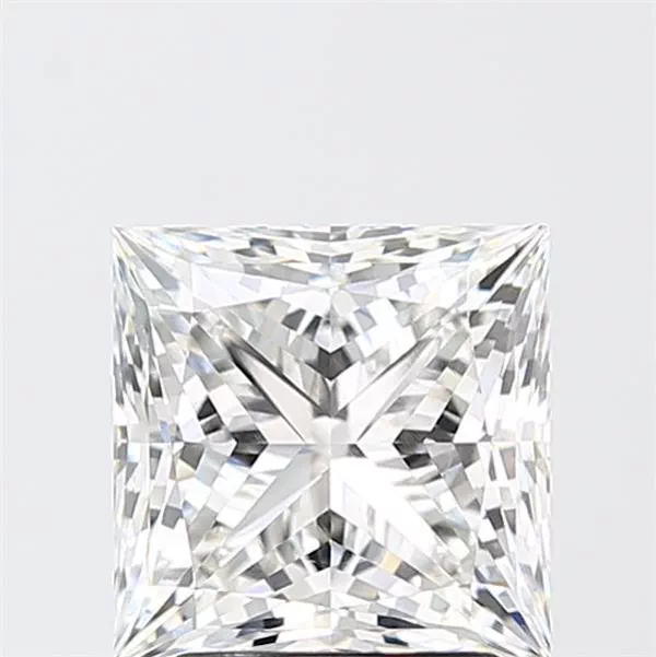3.02 Carat · F · VVS1 Rare Carat Ideal Cut