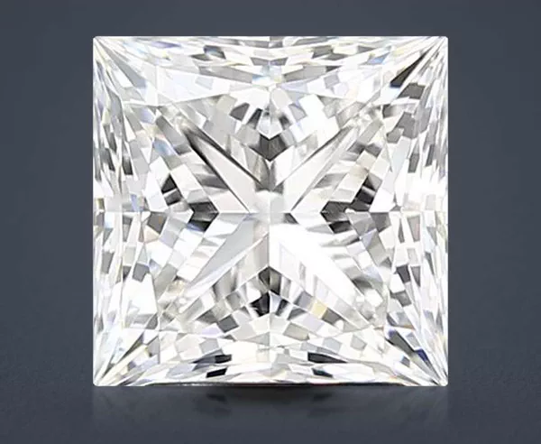 3.02 Carat · F · VVS1 Rare Carat Ideal Cut