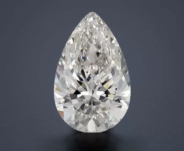 1.44 Carat · F · VS1 Rare Carat Ideal Cut