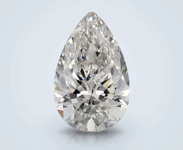 1.44 Carat · F · VS1 Rare Carat Ideal Cut