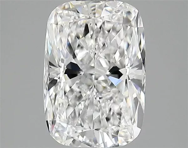 2.17 Carat · D · VS1 Rare Carat Ideal Cut