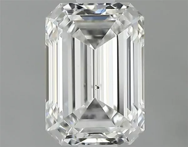 1 Carat · F · VS2 Rare Carat Ideal Cut