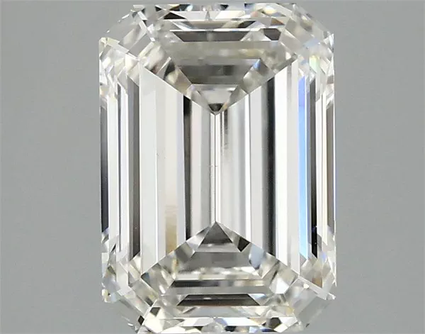 2 Carat · G · VS1 Rare Carat Ideal Cut