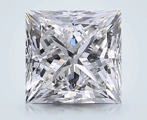 0.91 Carat · F · FL Rare Carat Ideal Cut