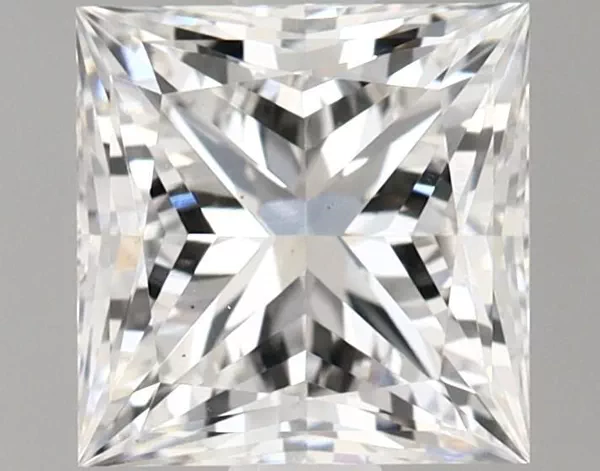 1.73 Carat · E · VS2 Rare Carat Ideal Cut