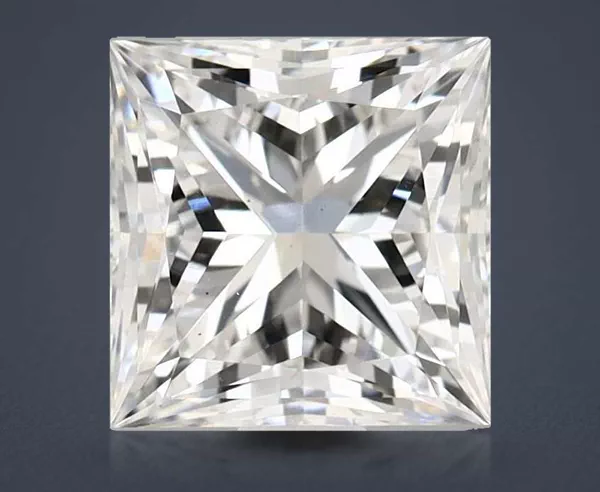 1.73 Carat · E · VS2 Rare Carat Ideal Cut