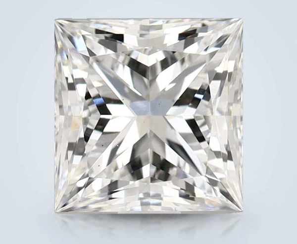 1.73 Carat · E · VS2 Rare Carat Ideal Cut