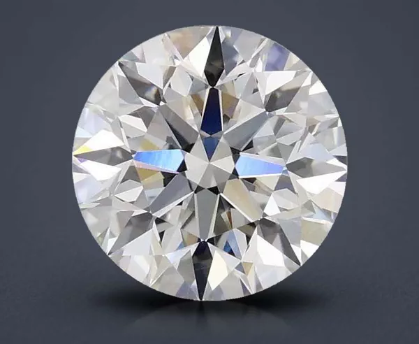 1.31 Carat · E · VS1 Rare Carat Ideal Cut