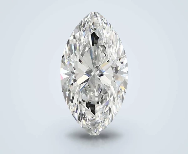 1.65 Carat · D · VVS2 Rare Carat Ideal Cut