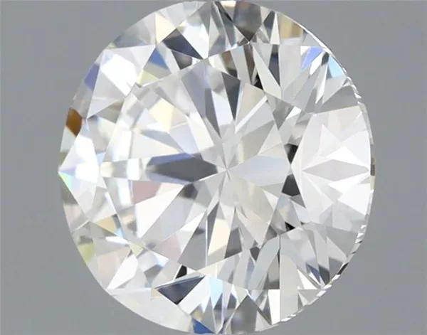 0.9 Carat · F · VS2 very good Cut