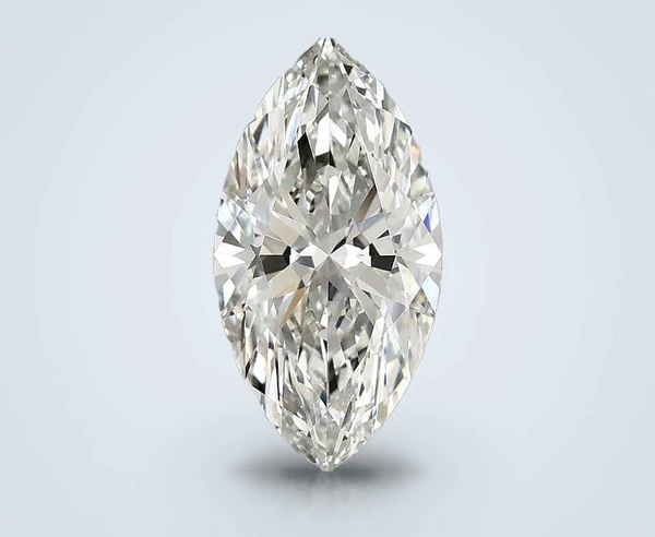 2.89 Carat · G · VVS2 Rare Carat Ideal Cut