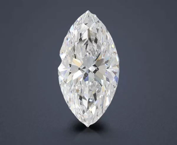 1.11 Carat · D · VVS1 Rare Carat Ideal Cut