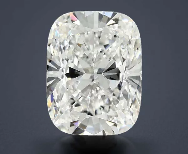 3.23 Carat · E · VS1 Rare Carat Ideal Cut