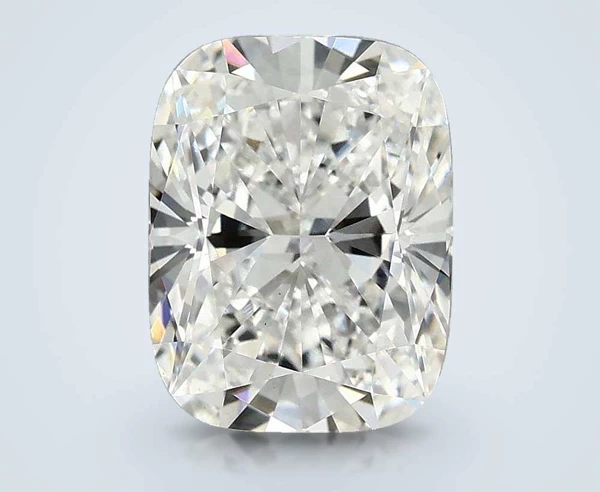 3.23 Carat · E · VS1 Rare Carat Ideal Cut