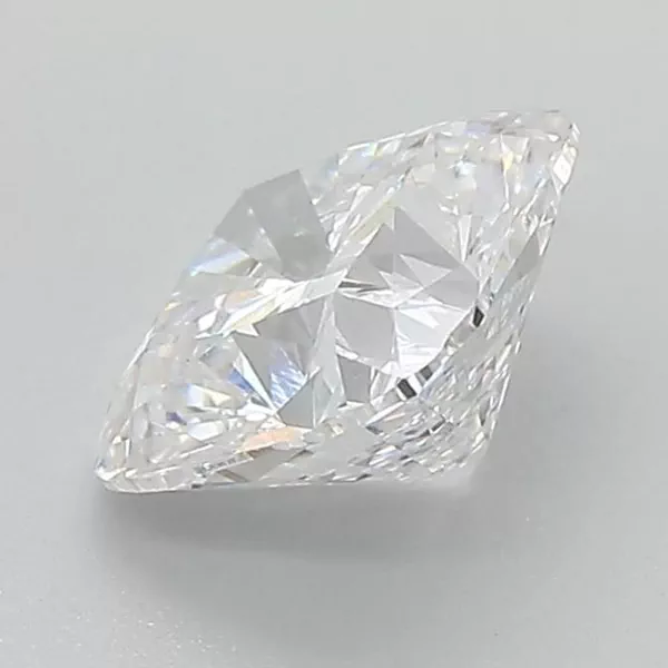 1.37 Carat · G · VVS2 Rare Carat Ideal Cut